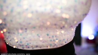 shy_jane - [Video] sex toy onlyfans xvideos curvy