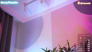 _taylor_swift - [Video] amazing clip amazing new