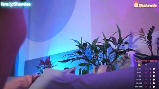 _taylor_swift - [Video] amazing clip amazing new