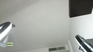 latinella - [Video] solo hair pussy anal fuck sex toy