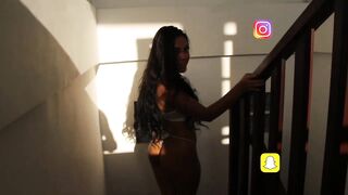 sofia_sakura - [Video] creamy goddess movie amateur