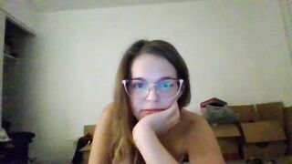 linnay18 - [Video] dom pussy extreme passive