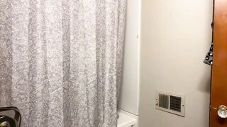 roxy1105 - [Video] cutie dance fit big clit