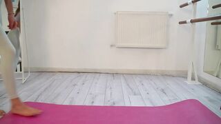 eli_sun - [Video] sph office role-play atm