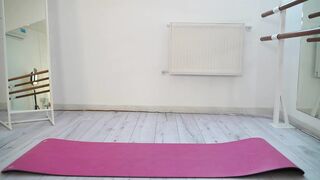 eli_sun - [Video] sph office role-play atm