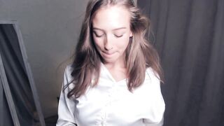 wave_of_happy_ - [Video] hentai vagina goddess big pussy