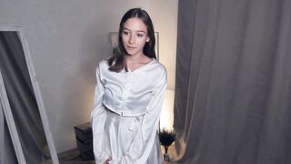 wave_of_happy_ - [Video] hentai vagina goddess big pussy