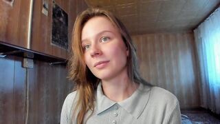 elisadikotti - [Video] dominant piercing sexy glamour porn