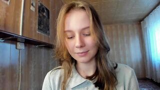 elisadikotti - [Video] dominant piercing sexy glamour porn