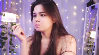 helenmoors - [Video] cameltroe European legs asshole