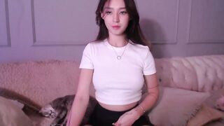 sarasuo - [Video] braces vagina bdsm glamour porn