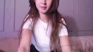 sarasuo - [Video] braces vagina bdsm glamour porn