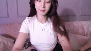 sarasuo - [Video] braces vagina bdsm glamour porn