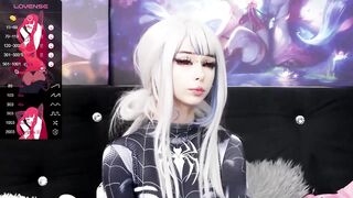 xenomy - [Video] first time spit new xvideos