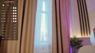 coy_tessa_ - [Video] instagram iteractivetoy shaved natural