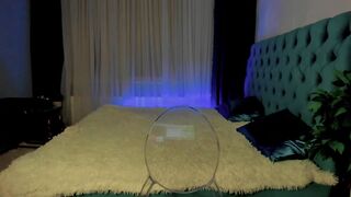 _ariaa_ - [Video] huge boobs natural natural tits fitness