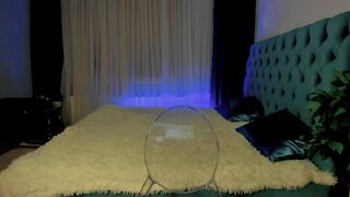 _ariaa_ - [Video] huge boobs natural natural tits fitness