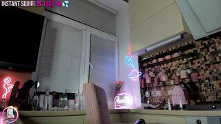 2badforyou - [Video] exhibition boobs mature massage