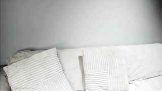 aria_diaz - [Video] big boobs pussy creampie doggy