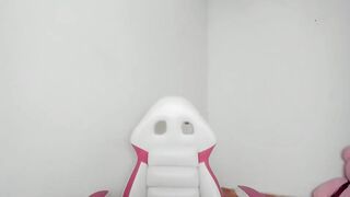 sexual_addiction - [Video] massage spank fansy anal