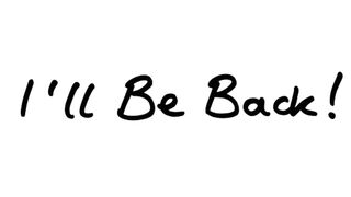 zdydth4657vcbn - [Video] new close up goddess tattoo