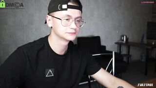 zdydth4657vcbn - [Video] new close up goddess tattoo