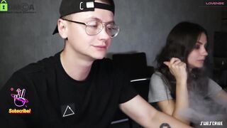 zdydth4657vcbn - [Video] new close up goddess tattoo