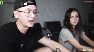 zdydth4657vcbn - [Video] new close up goddess tattoo