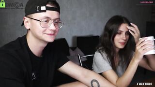 zdydth4657vcbn - [Video] new close up goddess tattoo