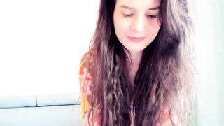 elaanna - [Chaturbate Record] shoplifting hugecock masturbation uncensored