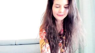 elaanna - [Chaturbate Record] shoplifting hugecock masturbation uncensored