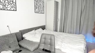 xxx_leila - [Chaturbate Record] hardcore-videos young-old italian black-pussy