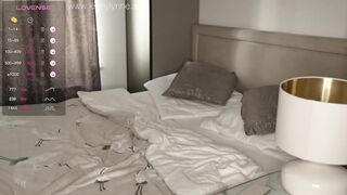 wearehottest - [Chaturbate Record] latex tranny-sex indian breeding