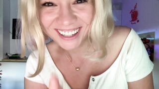 kiradivine - [Chaturbate Record] van vecina chicks Recorded session