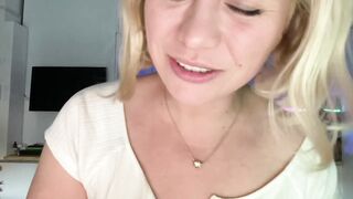 kiradivine - [Chaturbate Record] van vecina chicks Recorded session