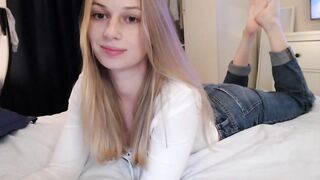 magic_couple13 - [Chaturbate Record] sfm sucking Searing pleasure Slutty