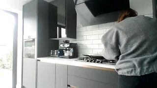 eatmypie69 - [Chaturbate Record] old-vs-young jovencita Breathtaking siren longlegs