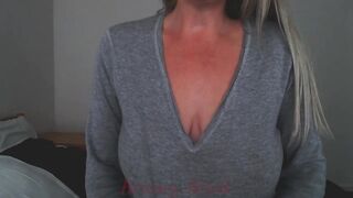 britneybrink - [Chaturbate Record] camera Euphoric release Alluring backside boquete