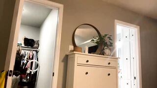 texas_blonde - [Chaturbate Record] spanks Graceful curves Sensuous pleasure titten