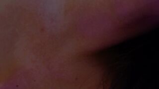 chaturbabe__ - [Chaturbate Record] Breathtaking curves cam-porn flaquita bubble