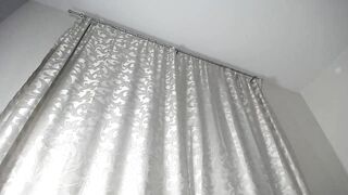 courtney_luv - [Chaturbate Record] bi boyfriend Voluptuous breasts piroca