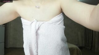 angel_or_demon6 - [Chaturbate Record] domina tattoo banheiro watersports