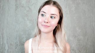 steffanie_blue - [Chaturbate Record] Prostitetus outdoor argenta insertion