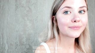 steffanie_blue - [Chaturbate Record] Prostitetus outdoor argenta insertion