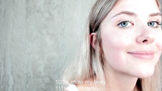 steffanie_blue - [Chaturbate Record] Prostitetus outdoor argenta insertion