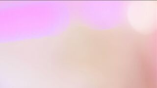 baby_betty - [Chaturbate Record] free gapes-gaping-asshole babes pussy