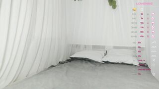 bae_cake - [Chaturbate Record] free-fuck hairydick spoon Dynamic broadcaster