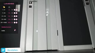 tanya_vader - [Chaturbate Record] women-sucking-dicks realitykings Tantalizing longing step-fantasy