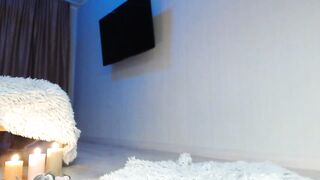 meryfoxxx - [Chaturbate Record] Ravishing booty Lively gamer Luscious glutes no-capote