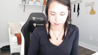 jadelove_ - [Chaturbate Record] pantyhose cumfacial asian-teen exhibitionist